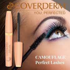 Perfect Lashes