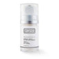 Regnerate Rx - EGF 57ml