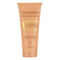 Removing Cream 200ml