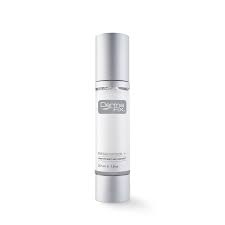 Resveratrol+ 57ml
