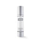 Resveratrol+ 57ml