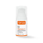 Tinted SPF 40