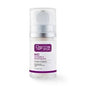Vitamin A Propionate 57ml