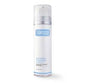 Vitamin Therapy Masque 125ml