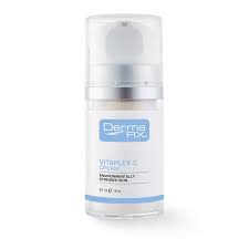 VitalPlex-C Cream 57ml